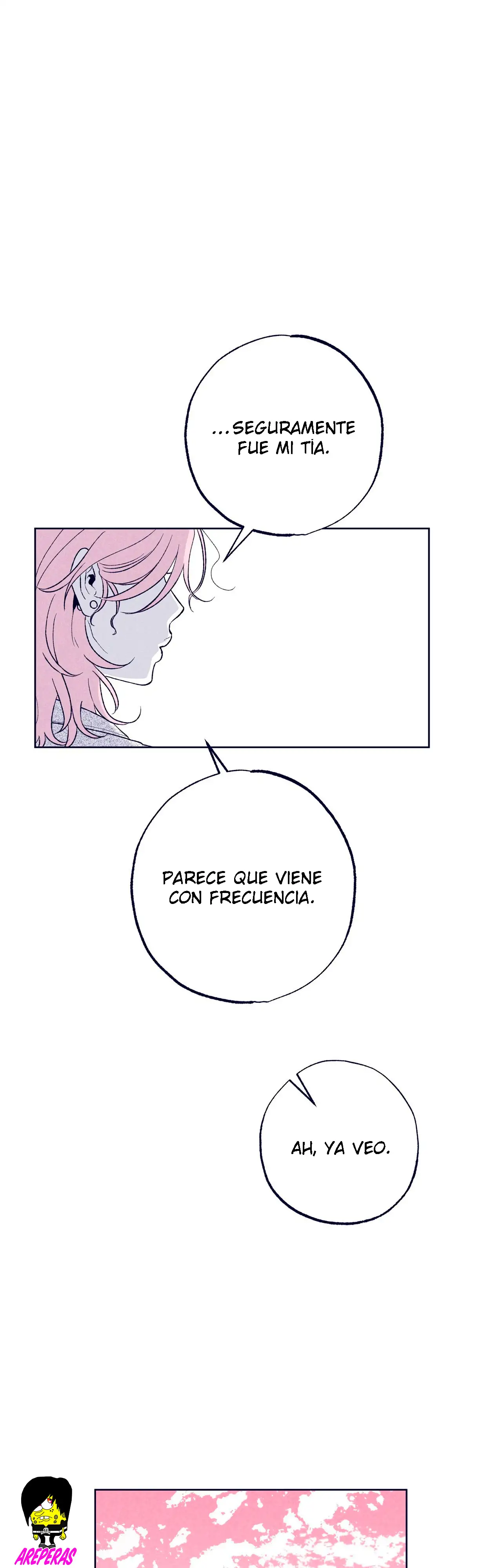 Read The Star Next Door ES Manga Online