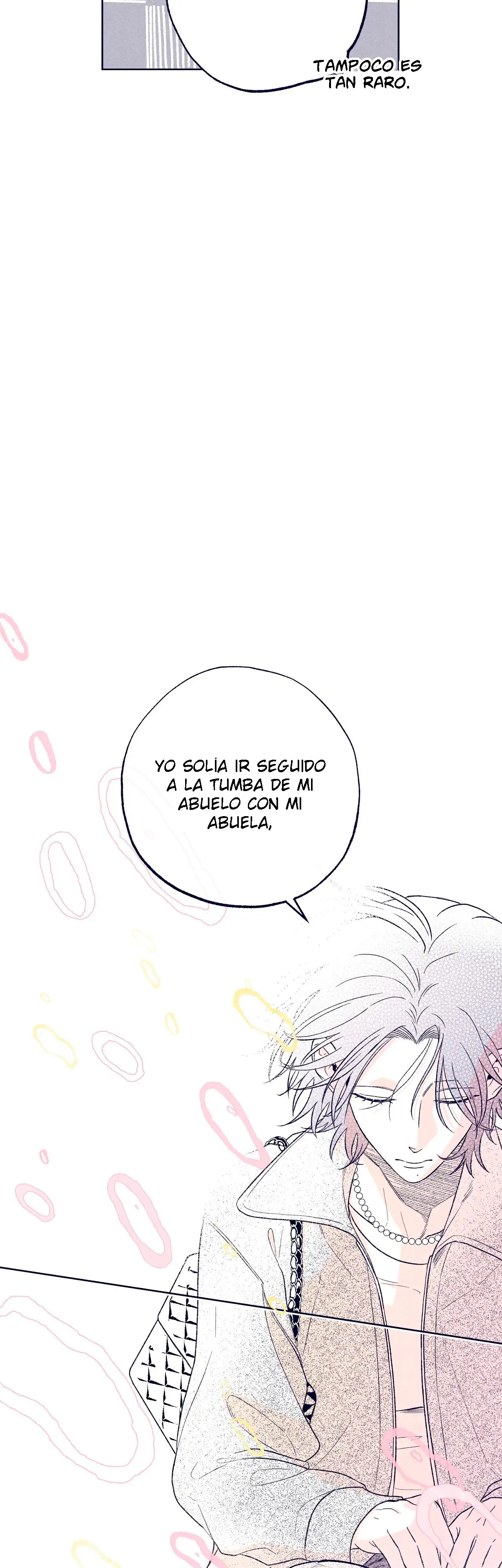 Read The Star Next Door ES Manga Online