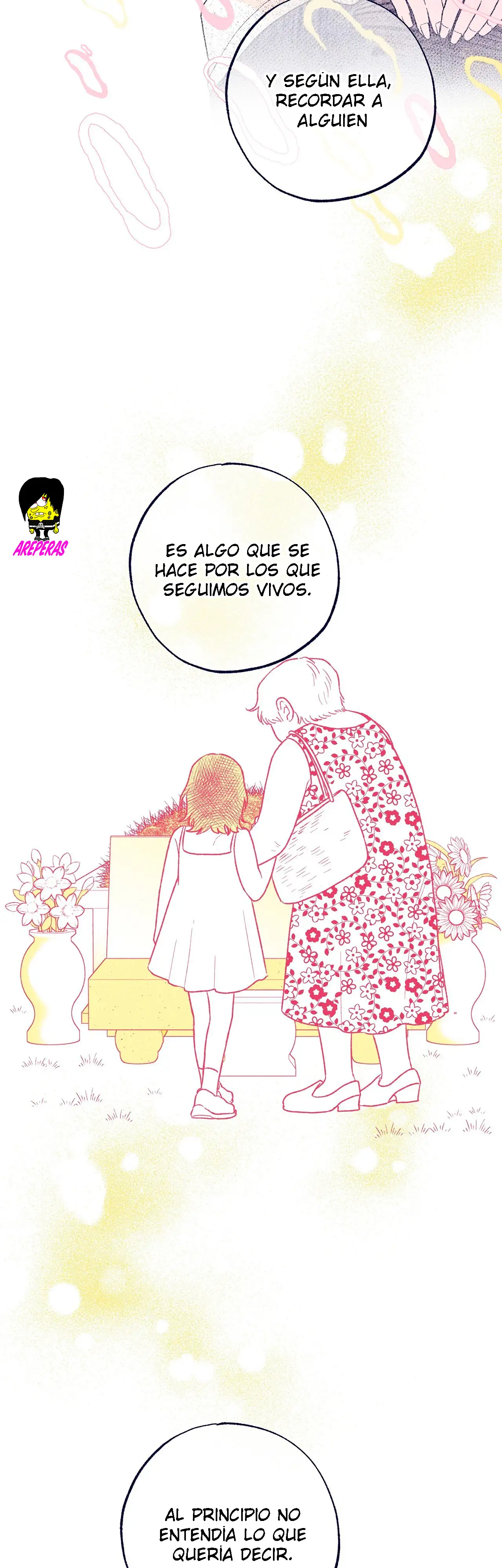 Read The Star Next Door ES Manga Online