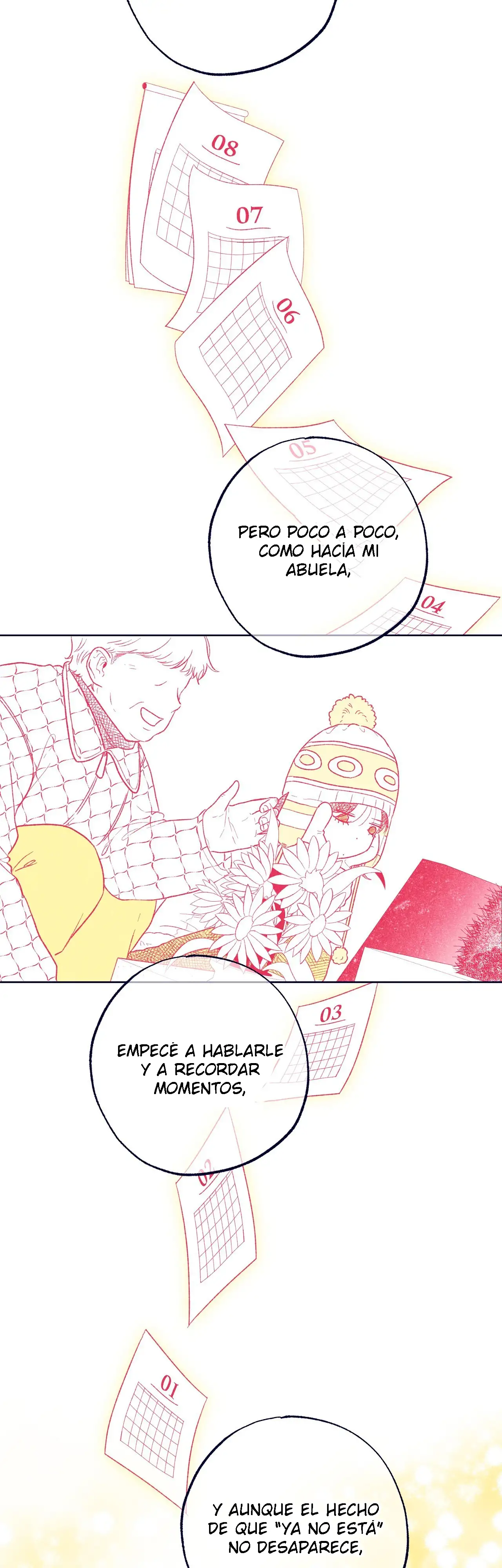 Read The Star Next Door ES Manga Online
