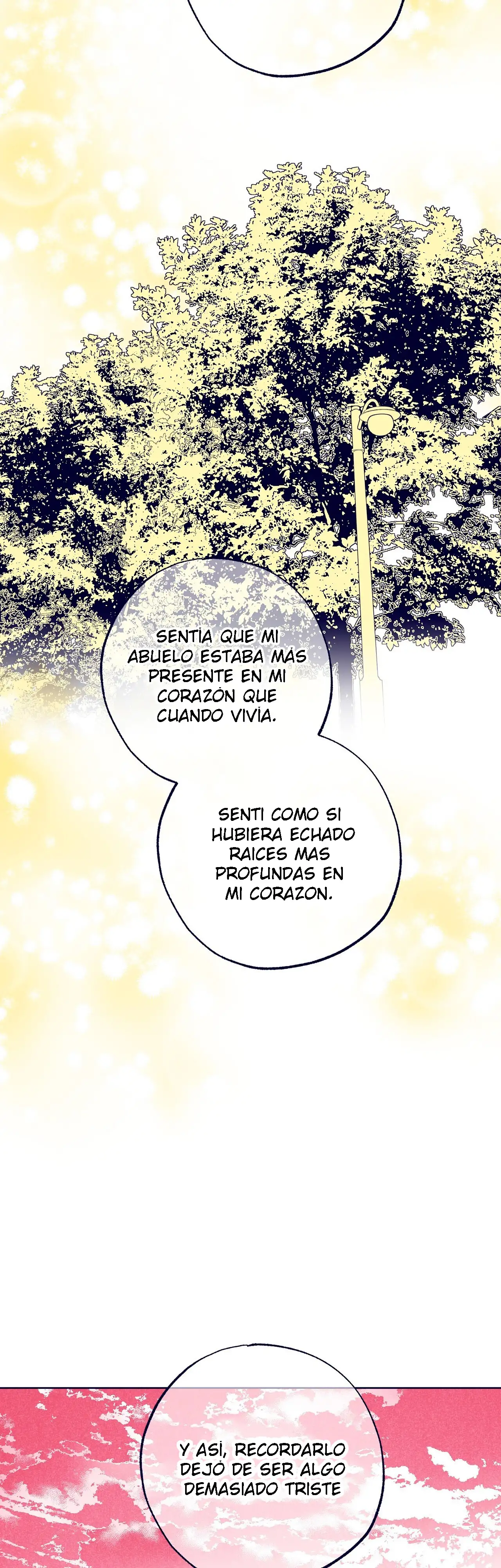 Read The Star Next Door ES Manga Online