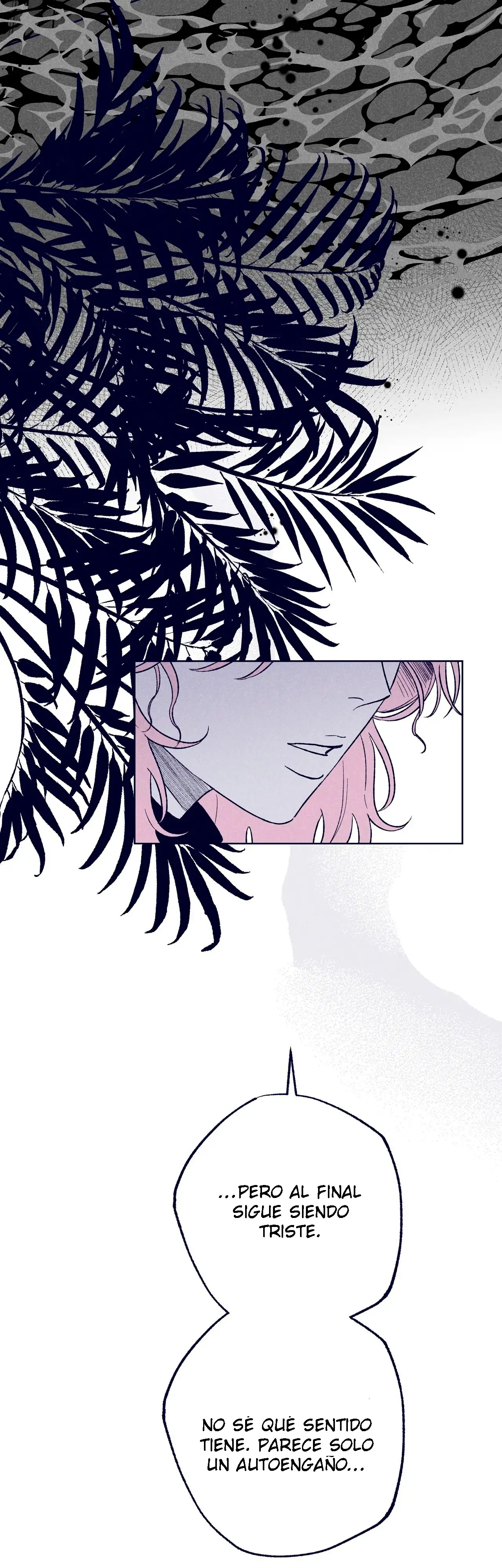 Read The Star Next Door ES Manga Online