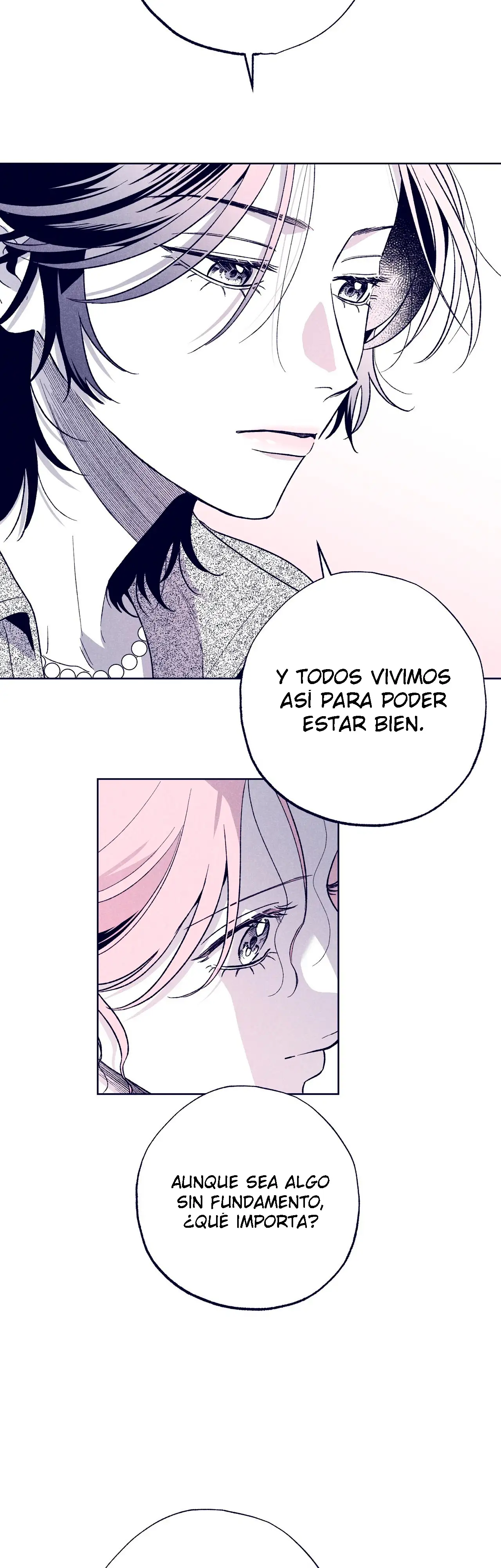 Read The Star Next Door ES Manga Online