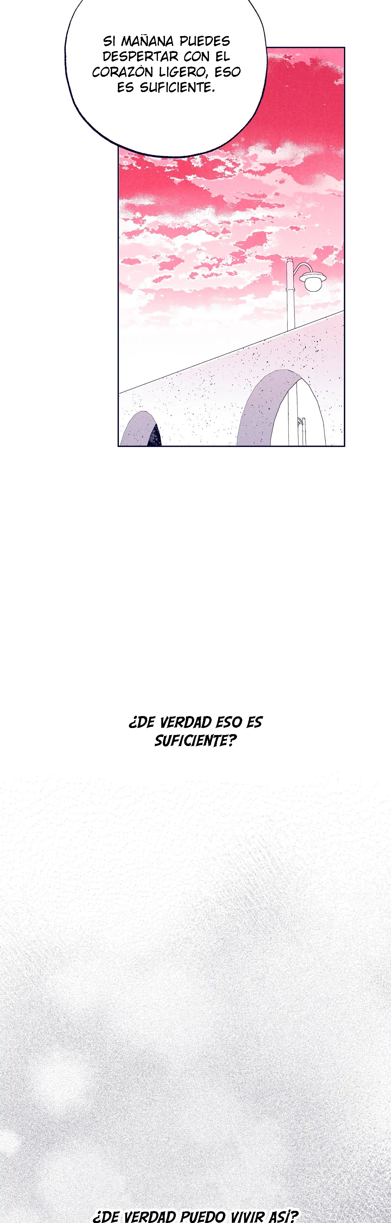 Read The Star Next Door ES Manga Online