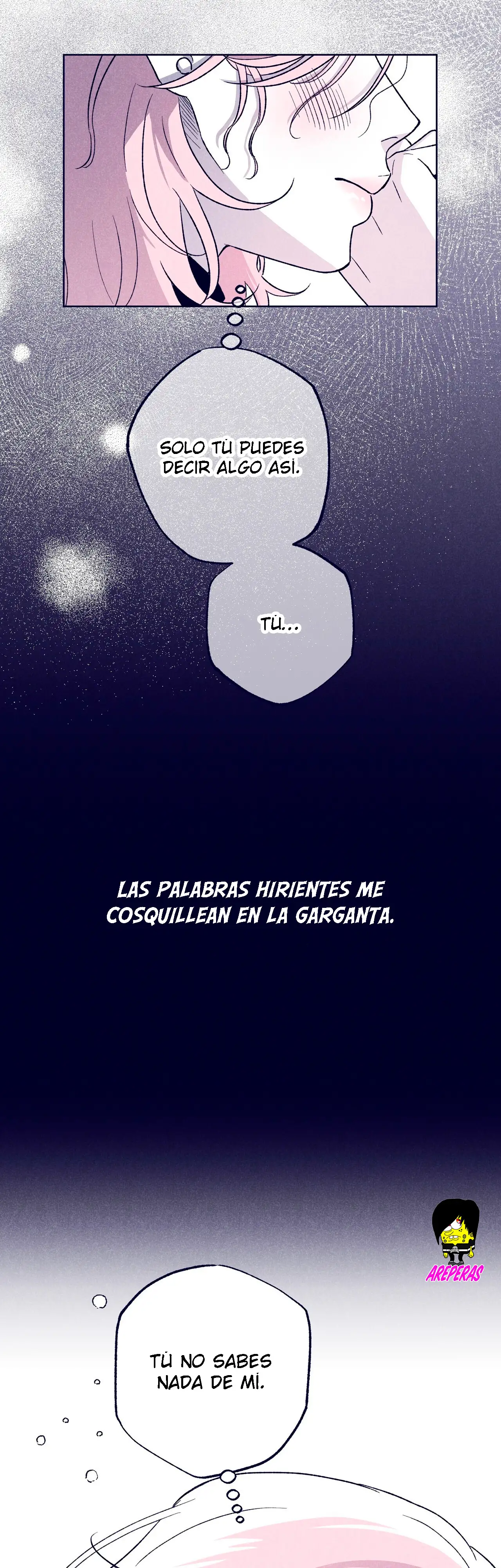Read The Star Next Door ES Manga Online