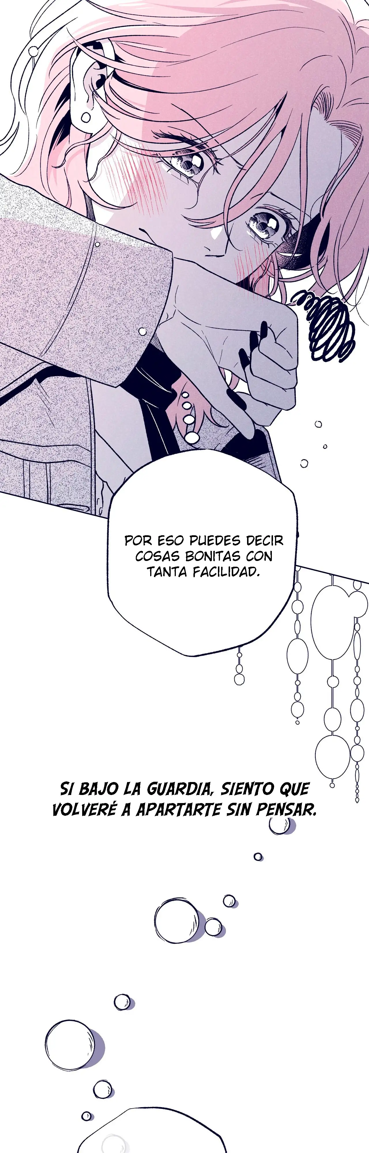 Read The Star Next Door ES Manga Online