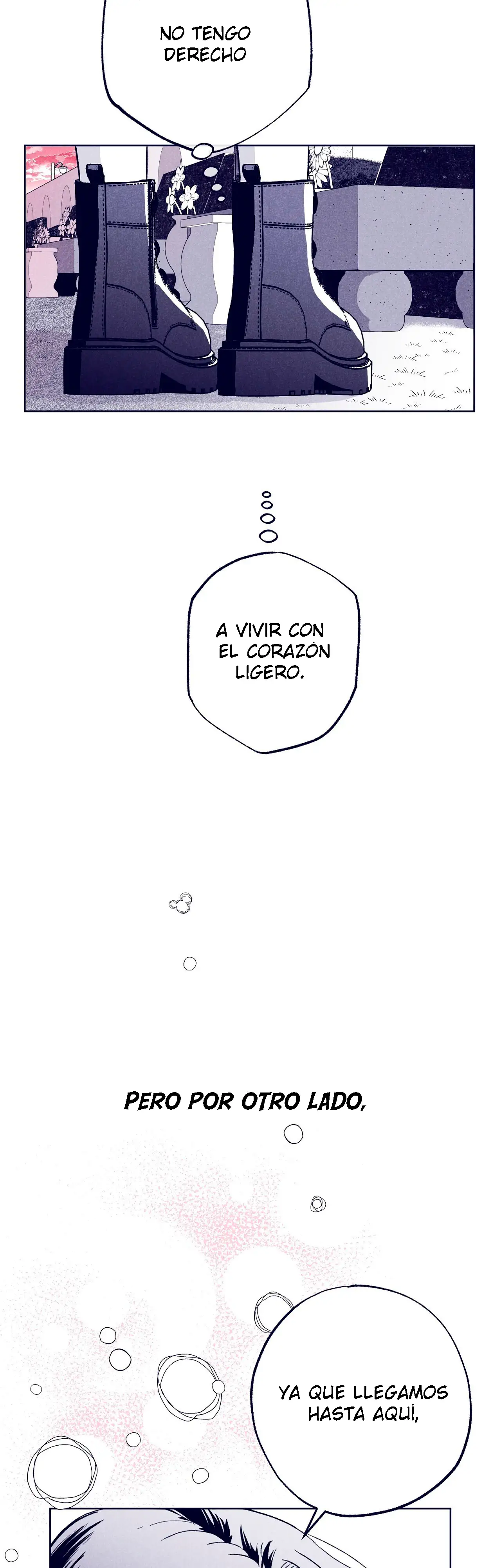 Read The Star Next Door ES Manga Online