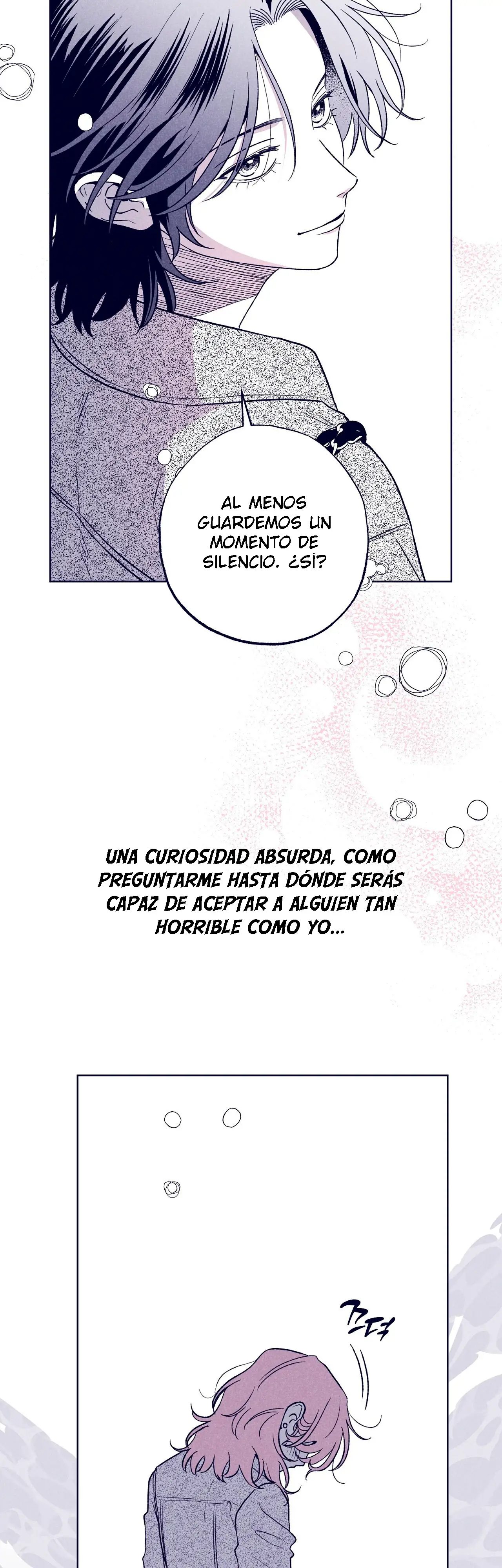 Read The Star Next Door ES Manga Online