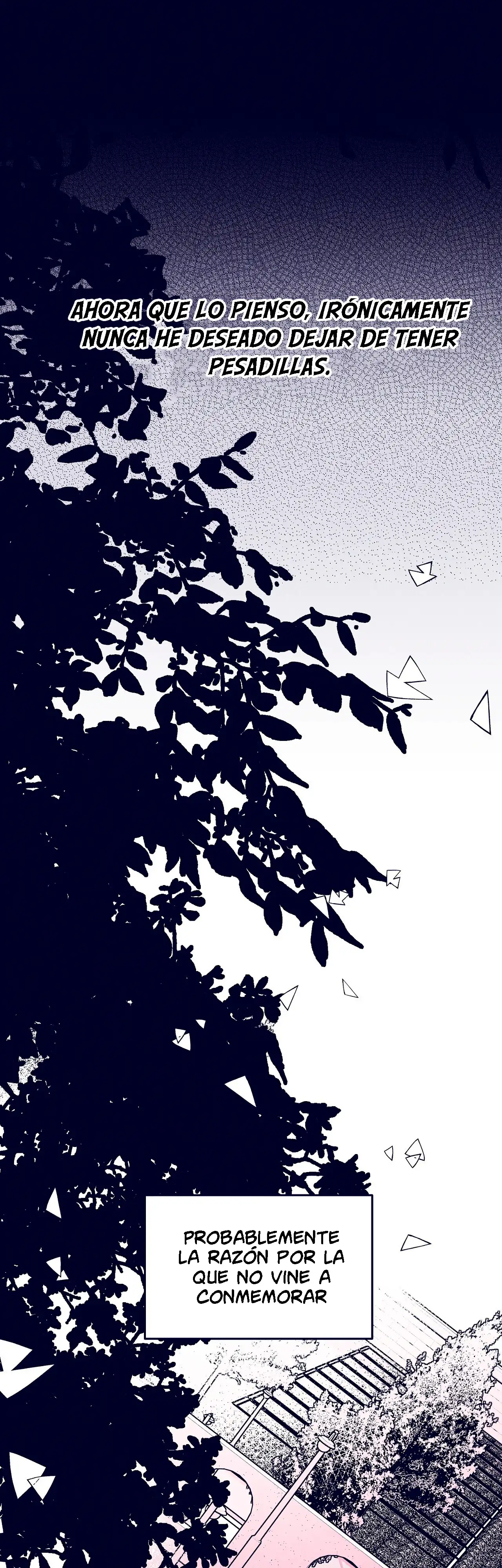 Read The Star Next Door ES Manga Online