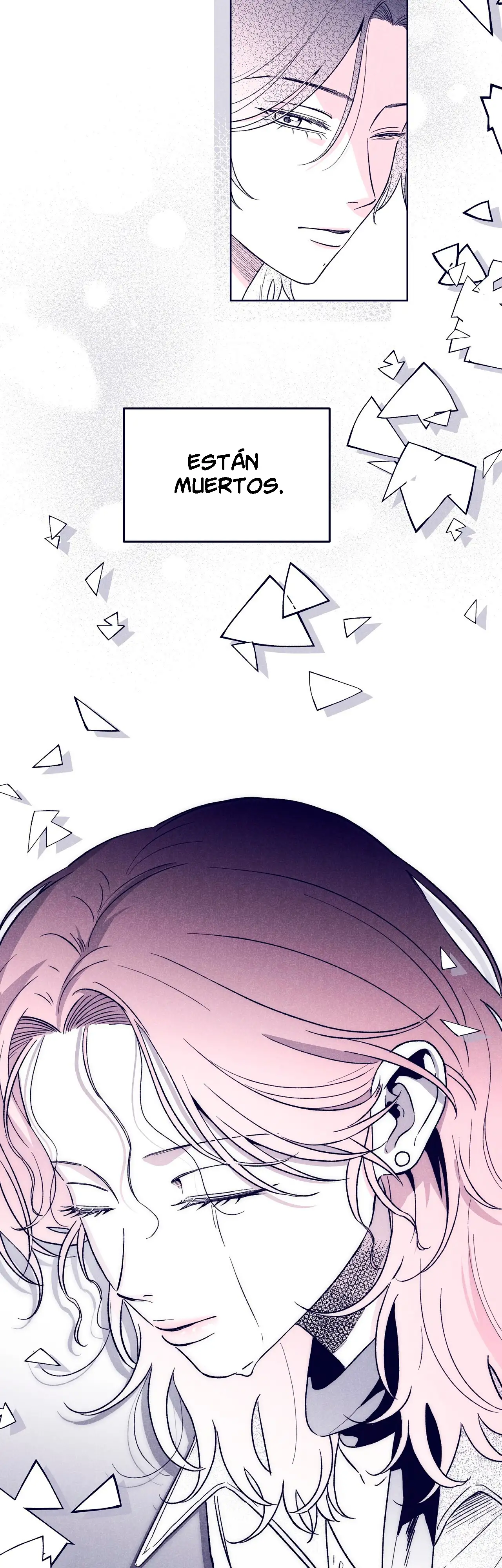 Read The Star Next Door ES Manga Online