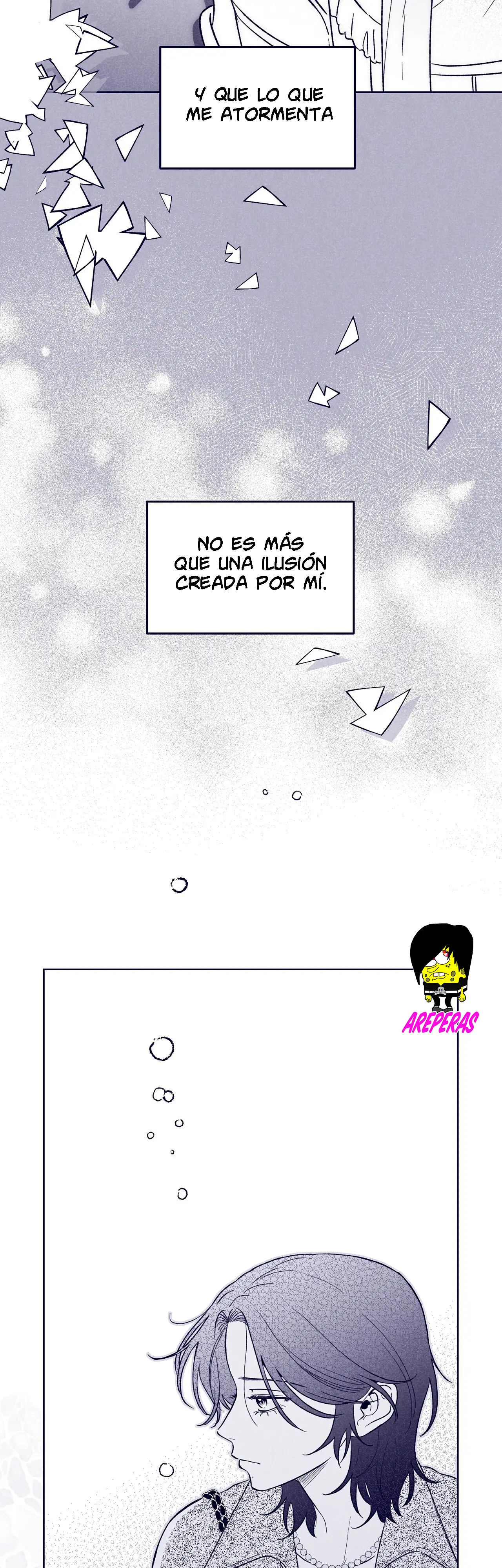 Read The Star Next Door ES Manga Online