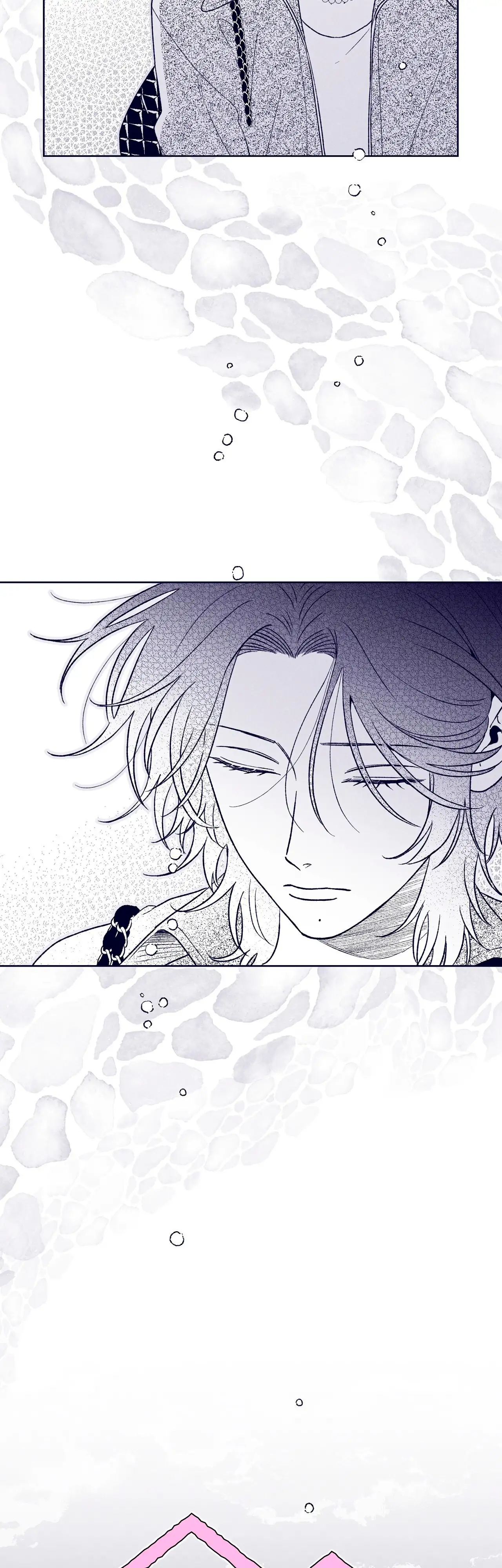 Read The Star Next Door ES Manga Online