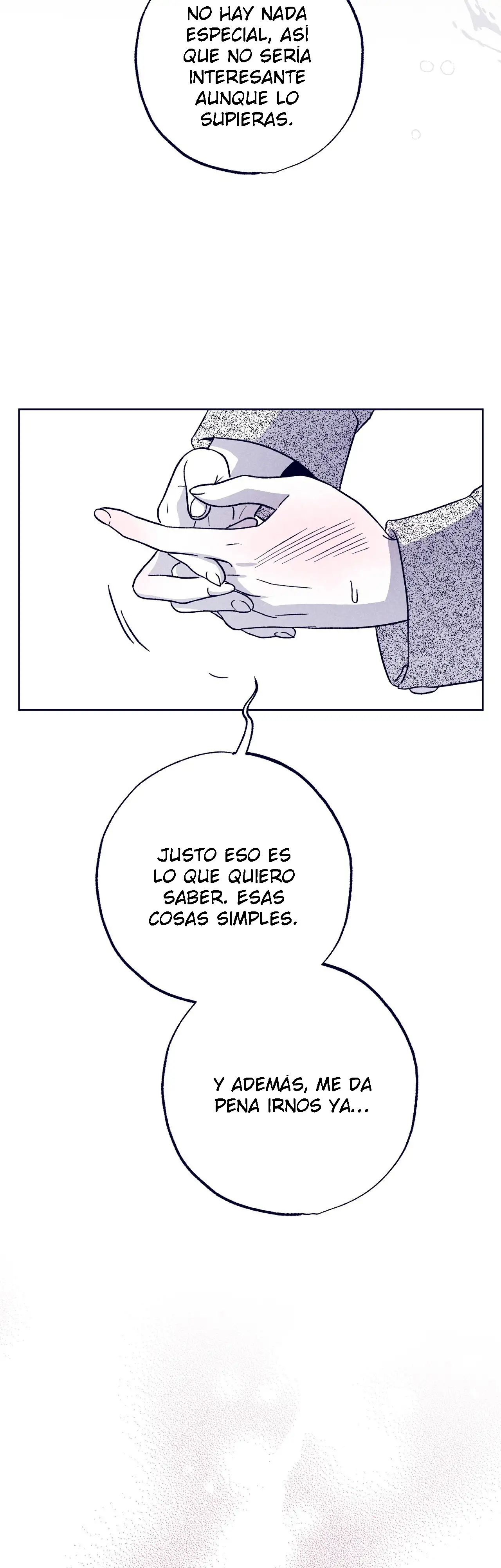 Read The Star Next Door ES Manga Online