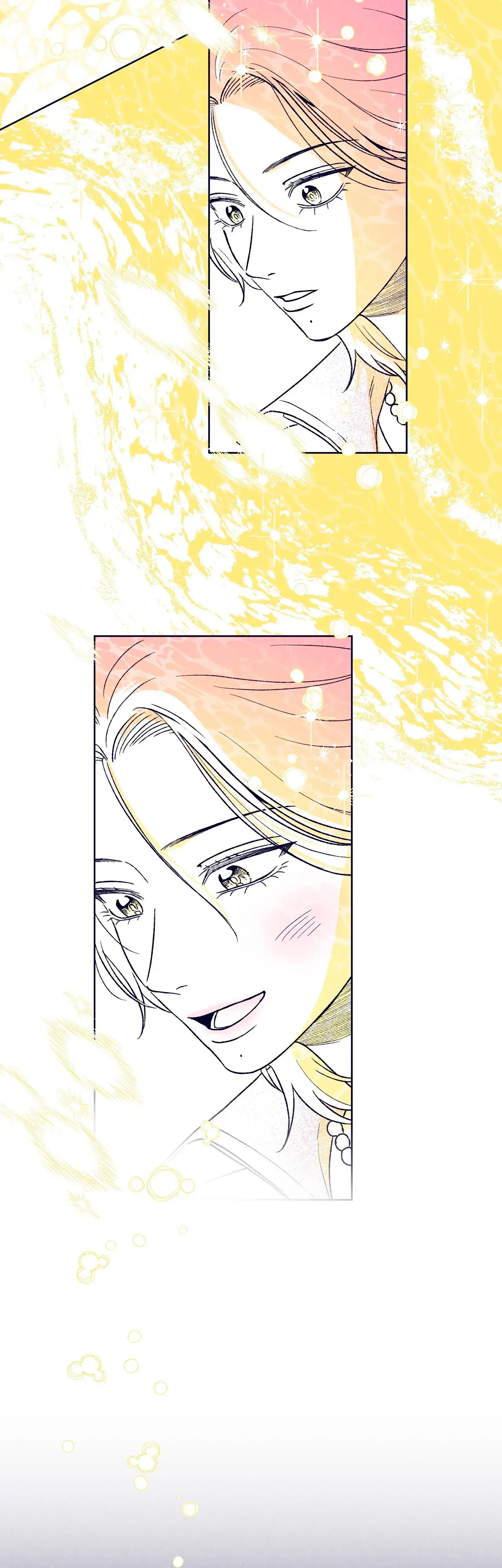 Read The Star Next Door ES Manga Online