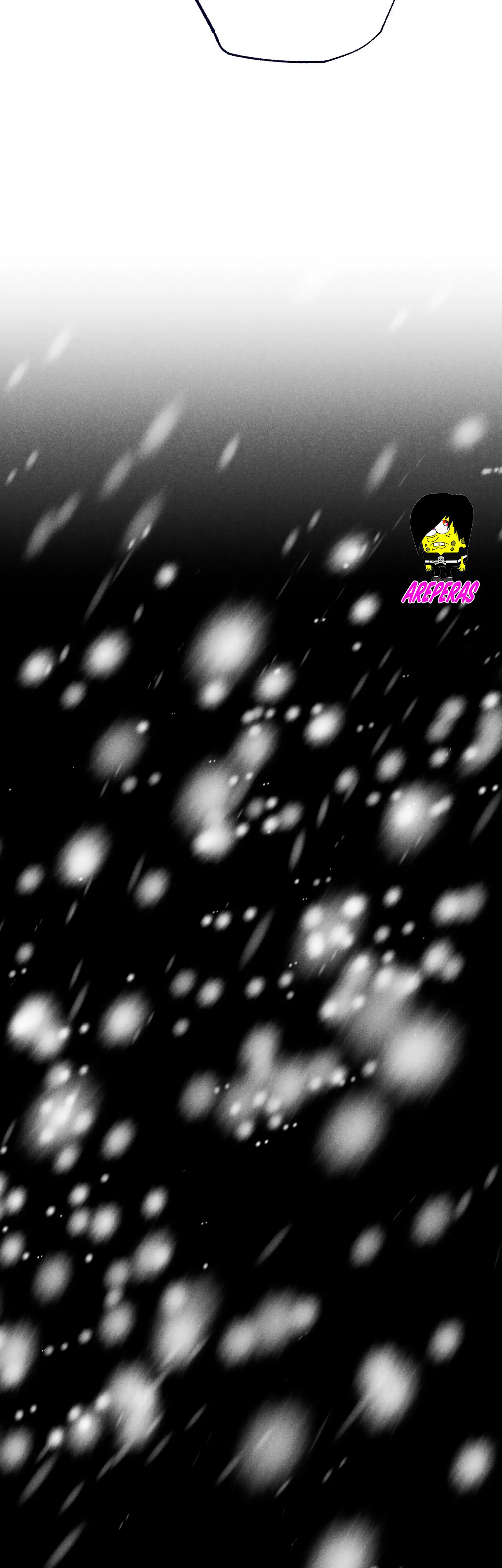 Read The Star Next Door ES Manga Online