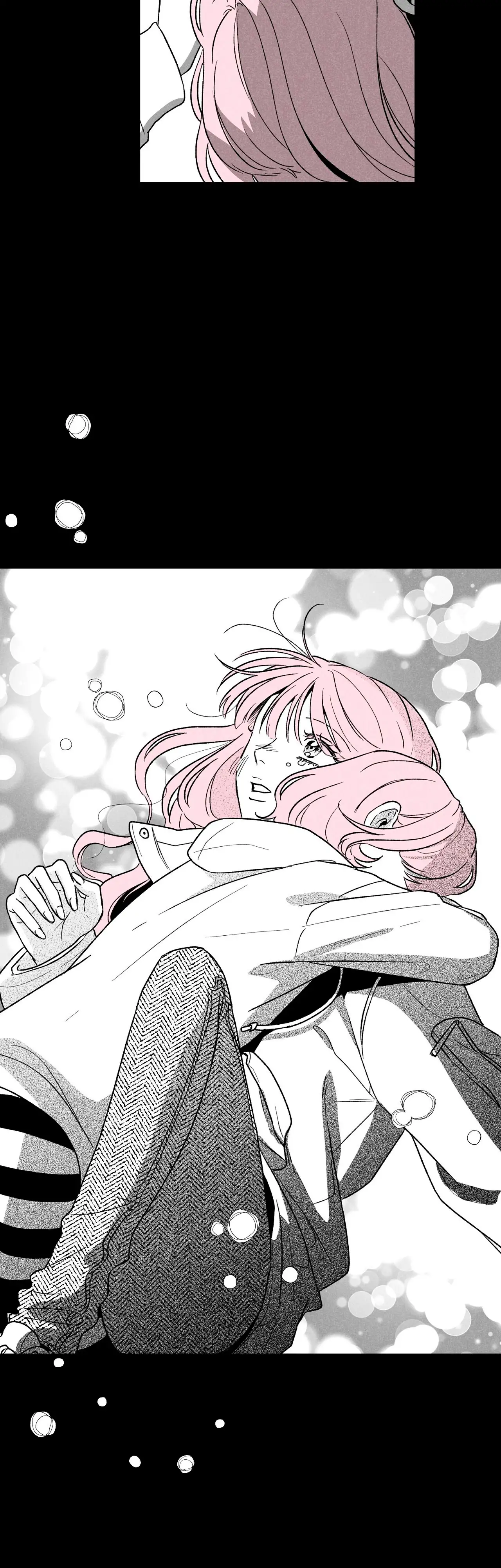 Read The Star Next Door ES Manga Online