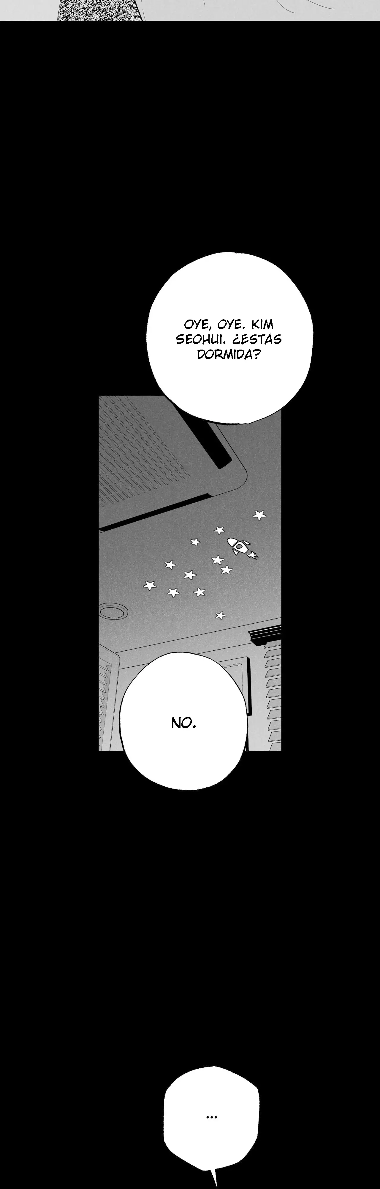 Read The Star Next Door ES Manga Online