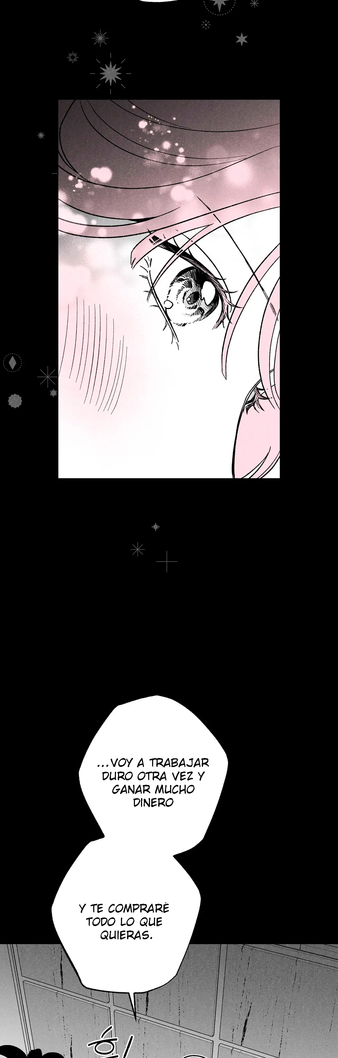 Read The Star Next Door ES Manga Online