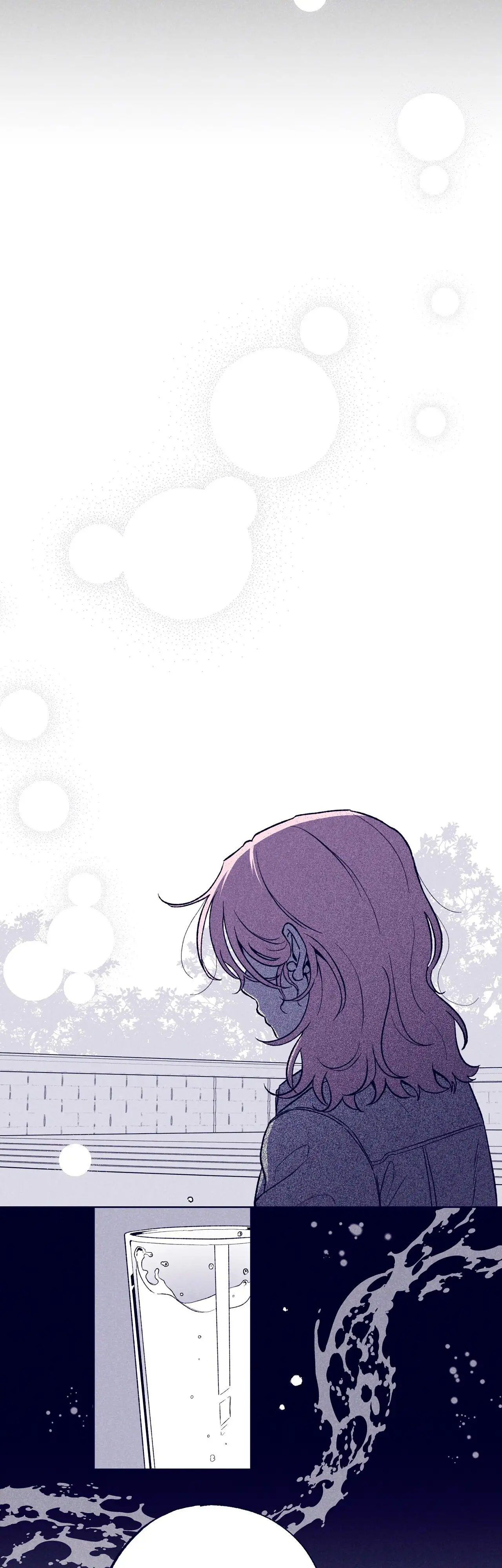 Read The Star Next Door ES Manga Online