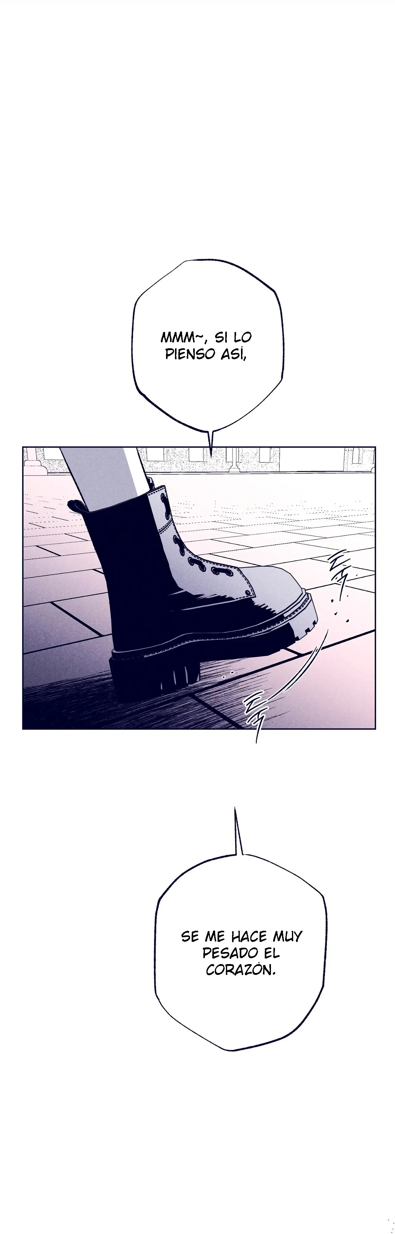 Read The Star Next Door ES Manga Online