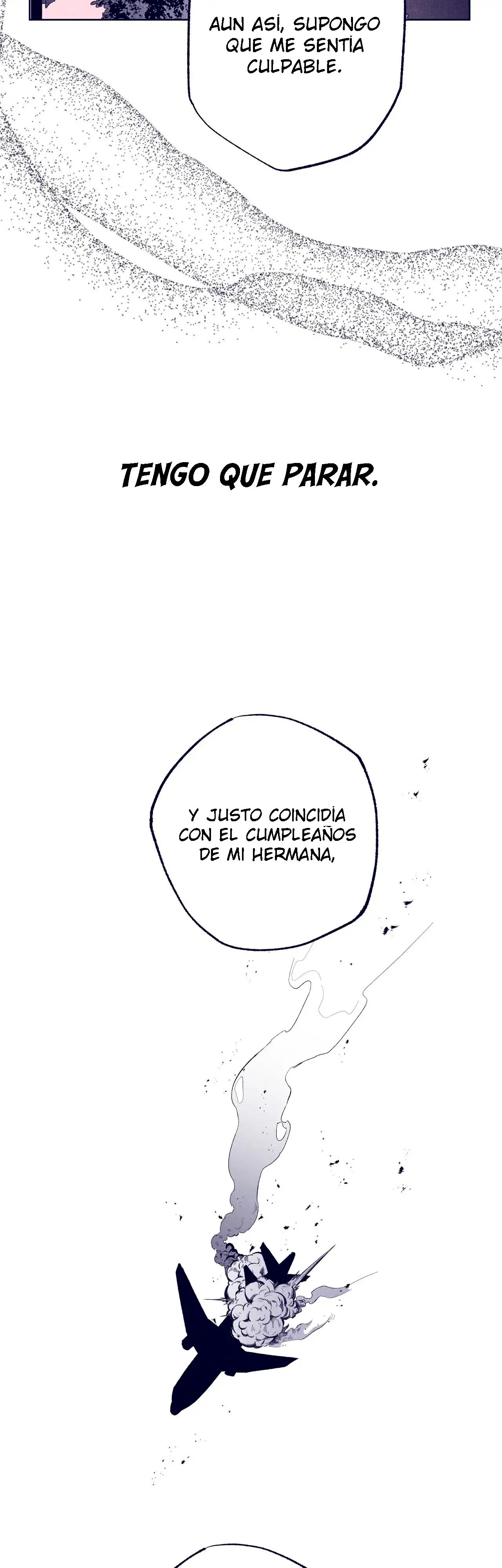 Read The Star Next Door ES Manga Online