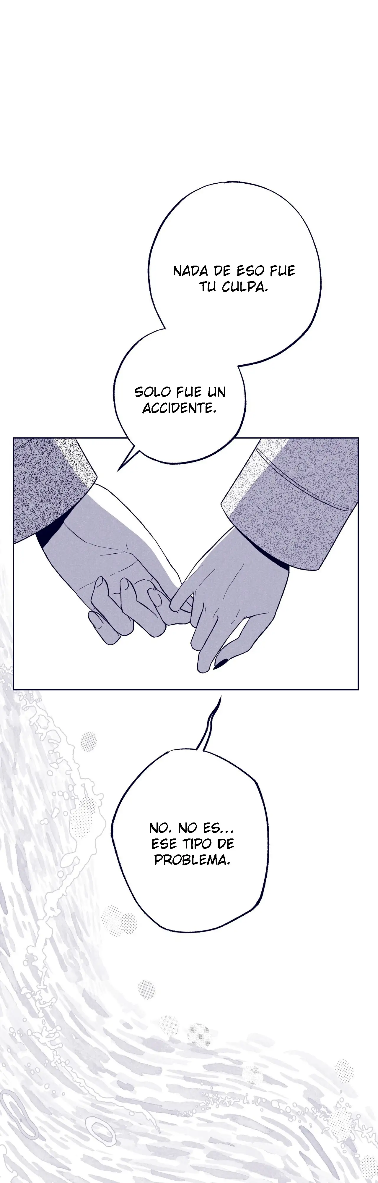 Read The Star Next Door ES Manga Online