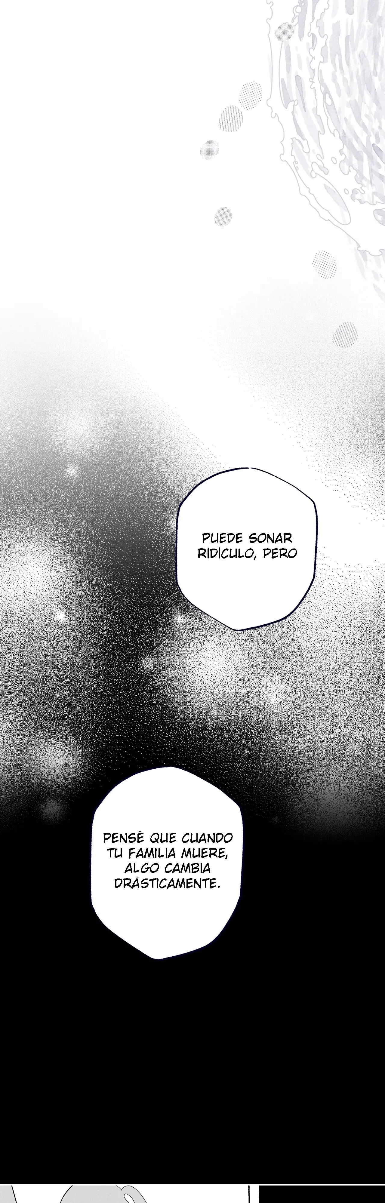 Read The Star Next Door ES Manga Online