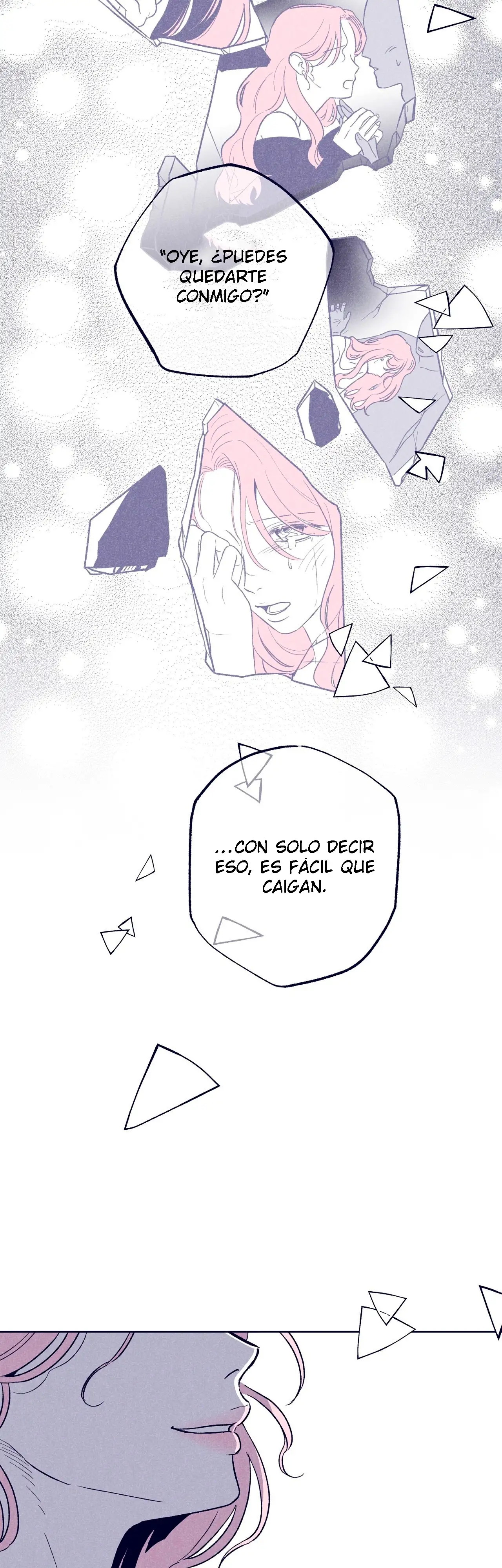 Read The Star Next Door ES Manga Online