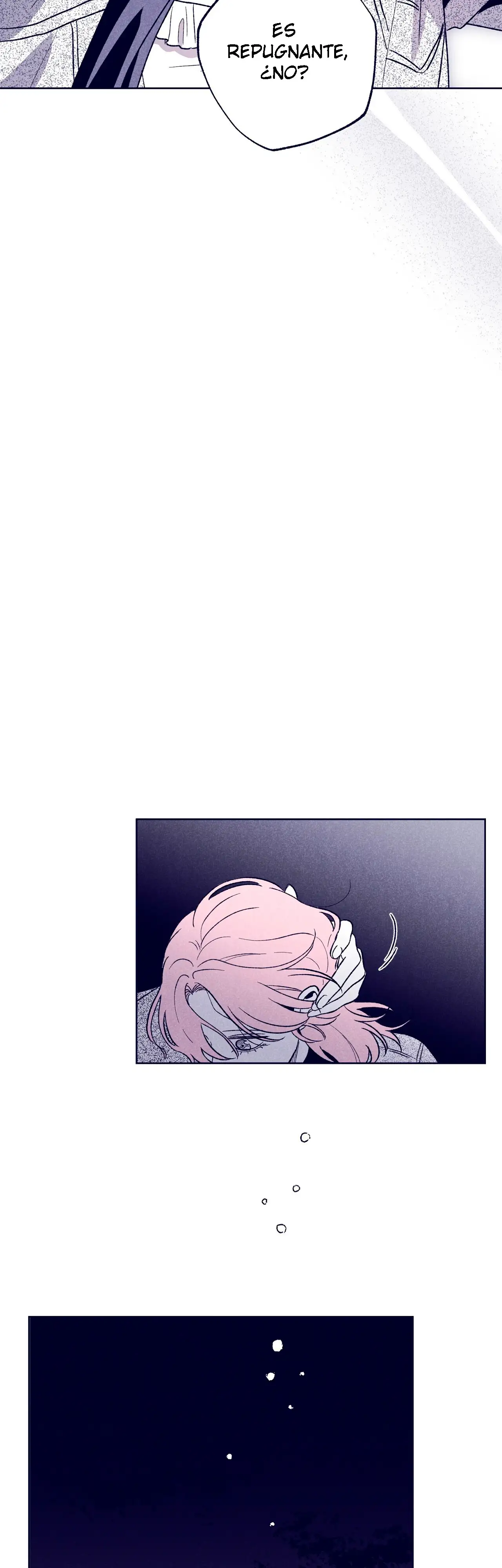 Read The Star Next Door ES Manga Online