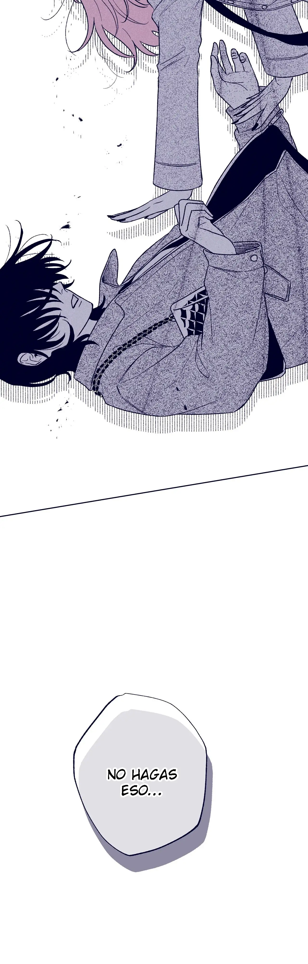 Read The Star Next Door ES Manga Online