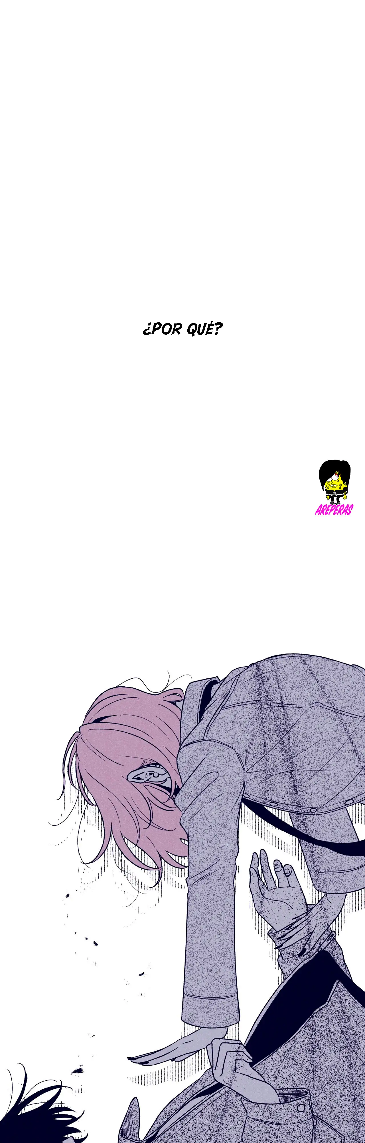 Read The Star Next Door ES Manga Online