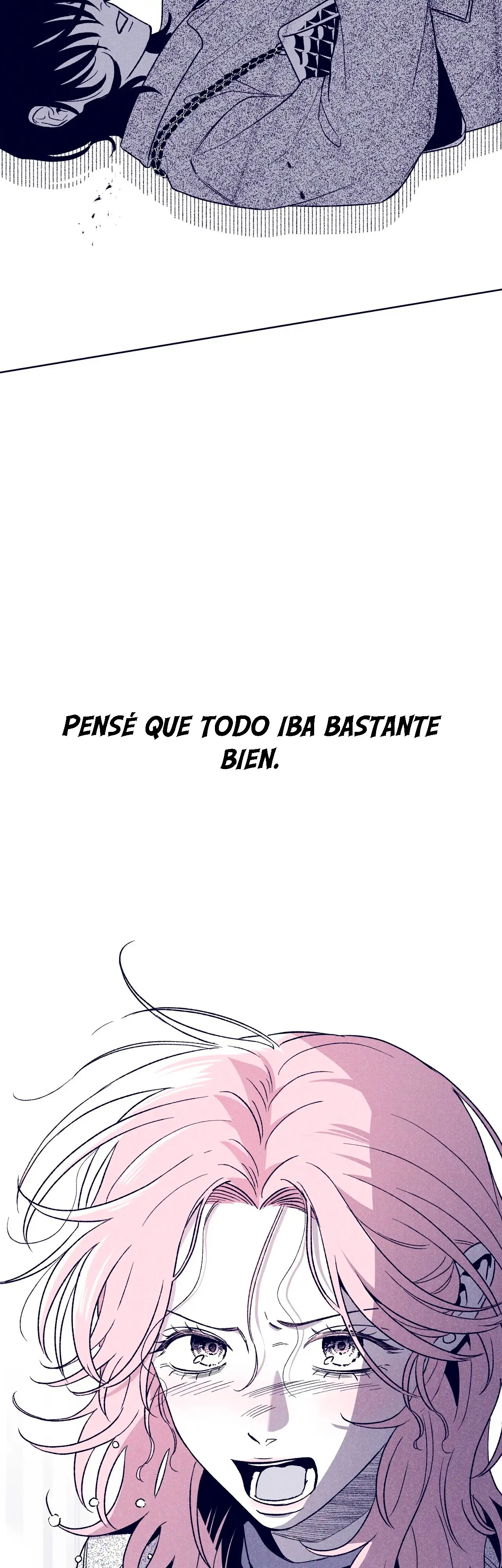Read The Star Next Door ES Manga Online