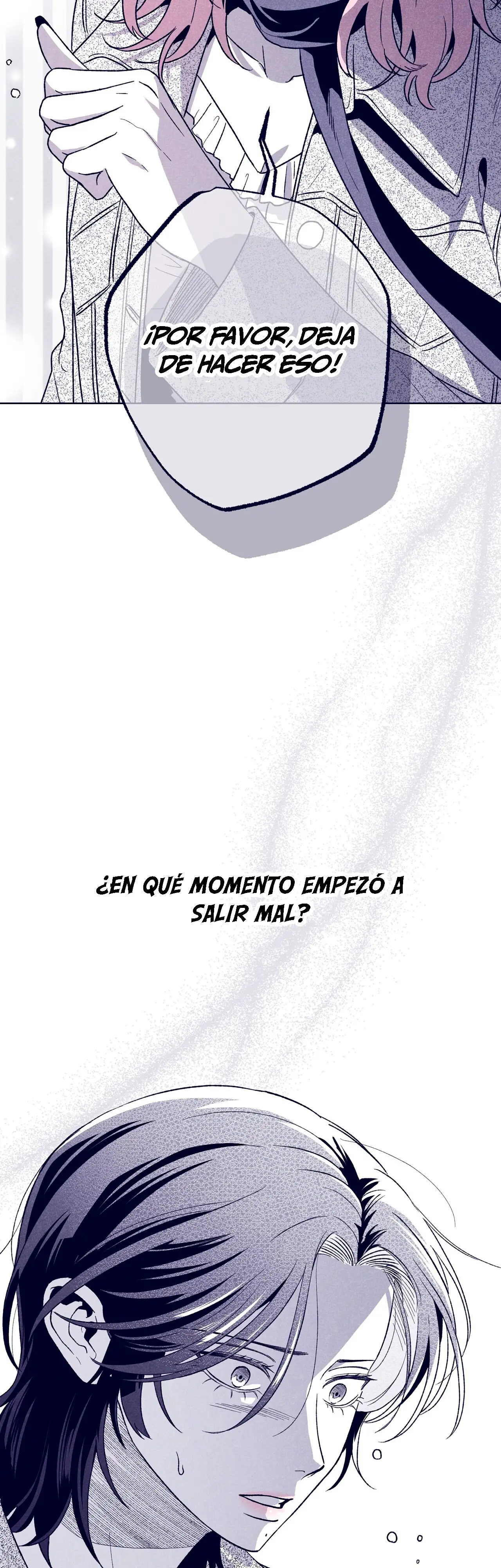 Read The Star Next Door ES Manga Online