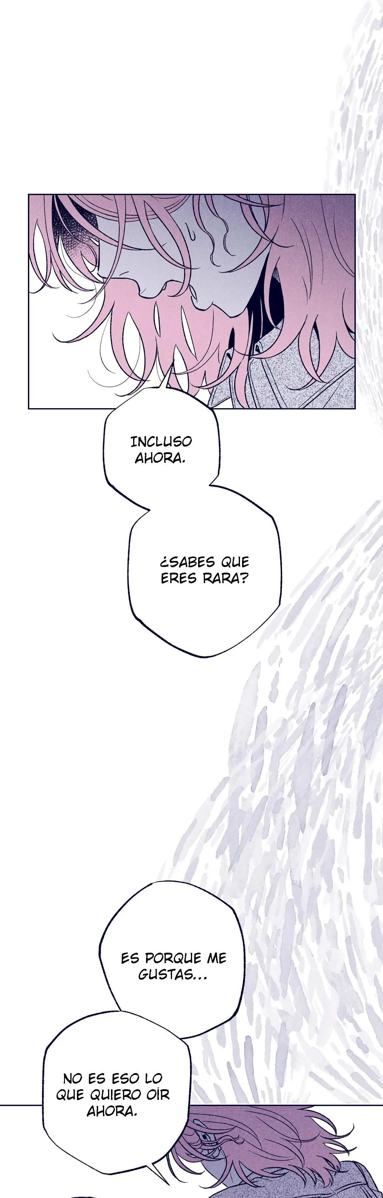 Read The Star Next Door ES Manga Online
