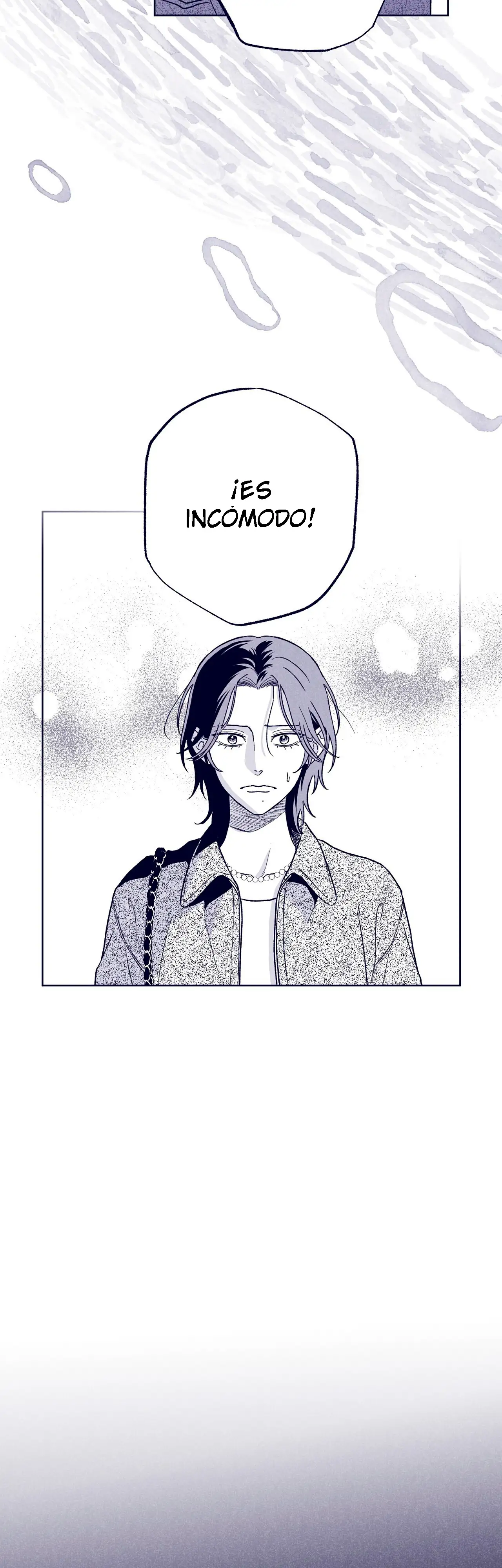 Read The Star Next Door ES Manga Online