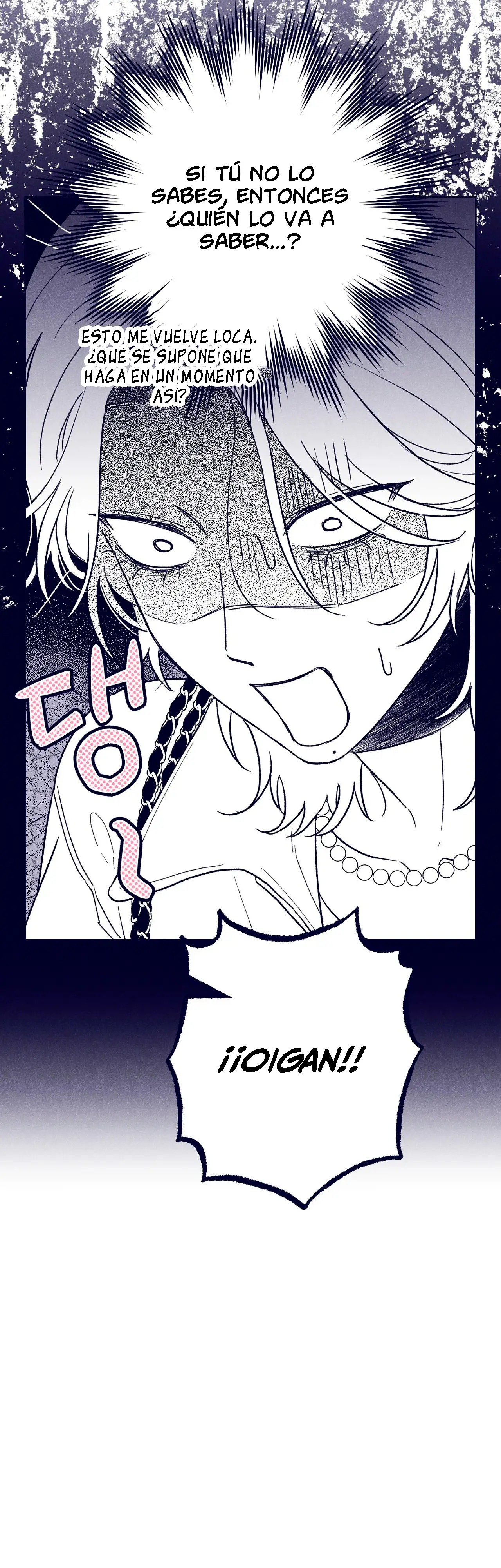 Read The Star Next Door ES Manga Online