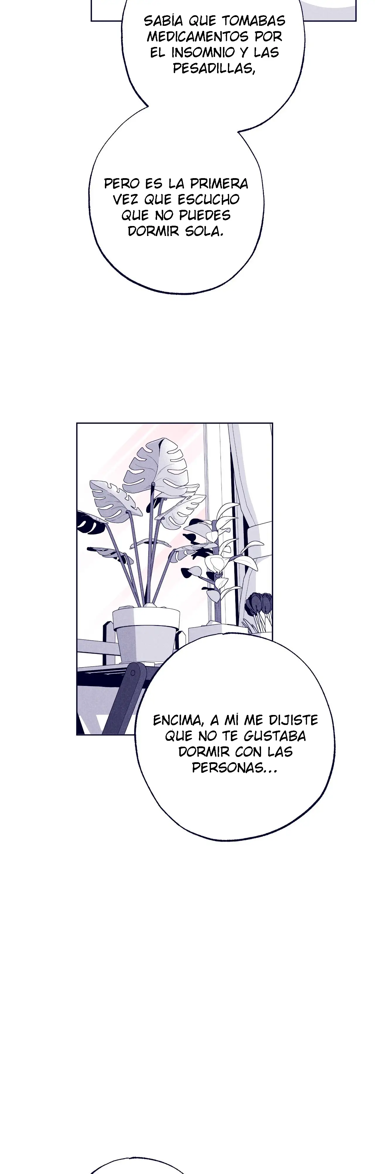 Read The Star Next Door ES Manga Online
