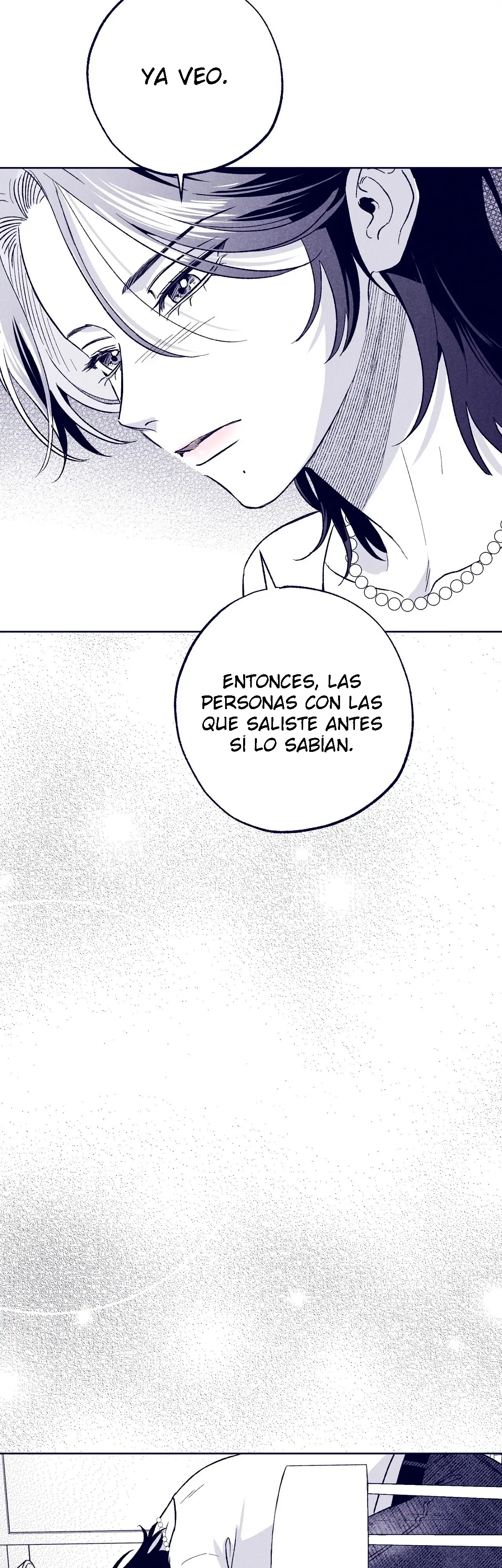 Read The Star Next Door ES Manga Online