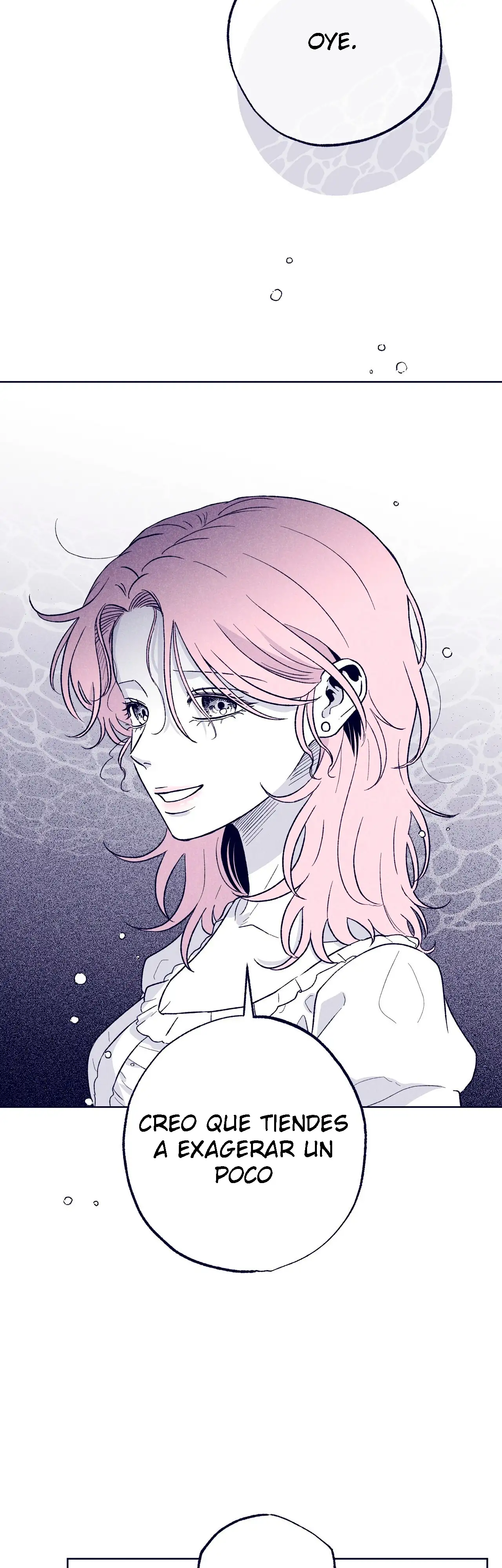 Read The Star Next Door ES Manga Online