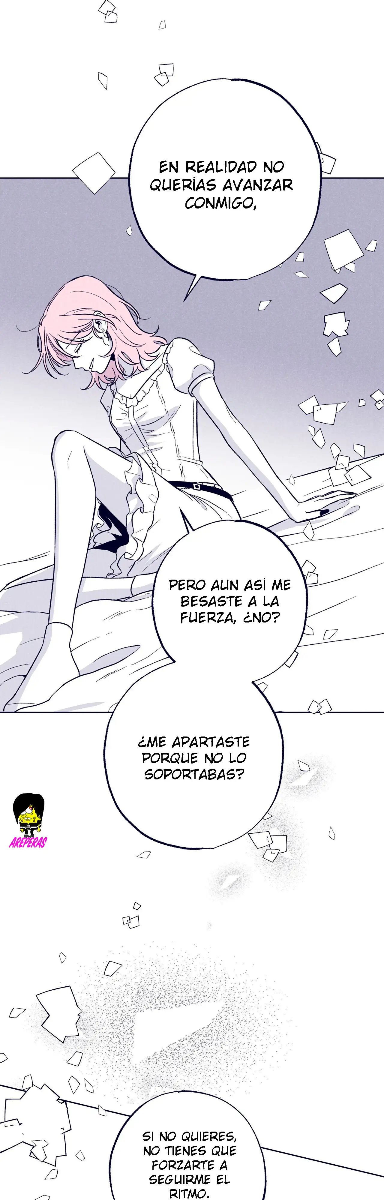 Read The Star Next Door ES Manga Online