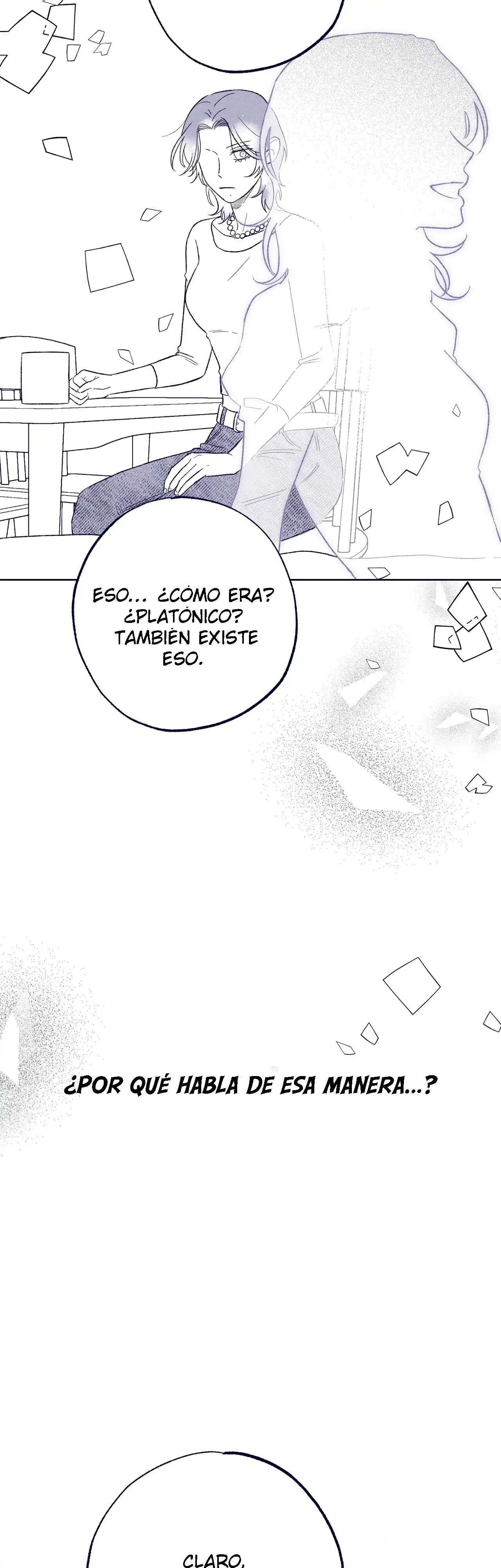 Read The Star Next Door ES Manga Online