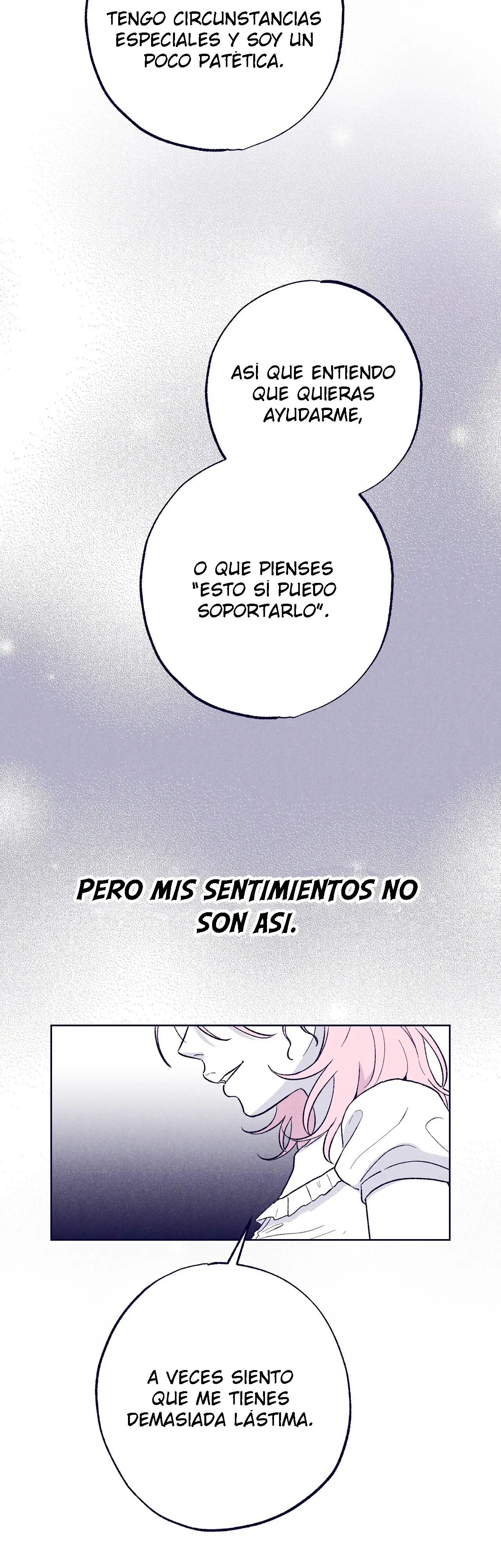 Read The Star Next Door ES Manga Online