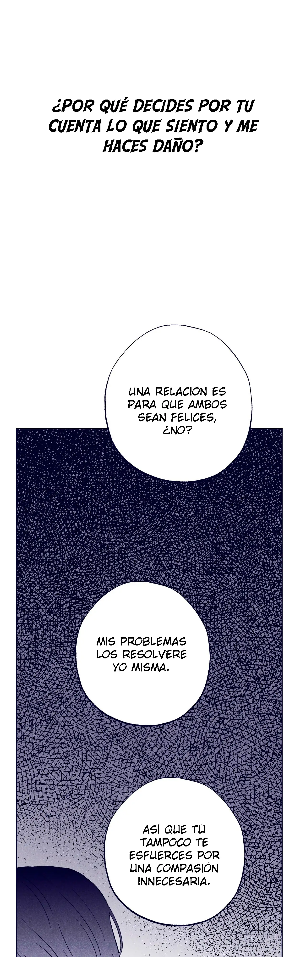 Read The Star Next Door ES Manga Online