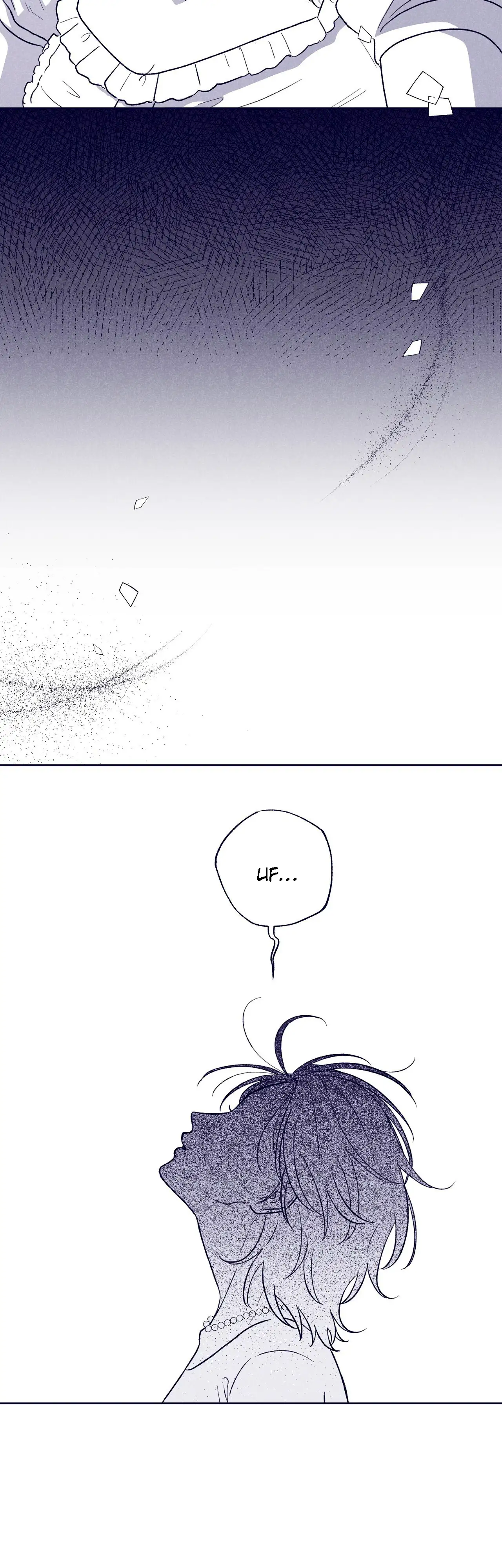 Read The Star Next Door ES Manga Online