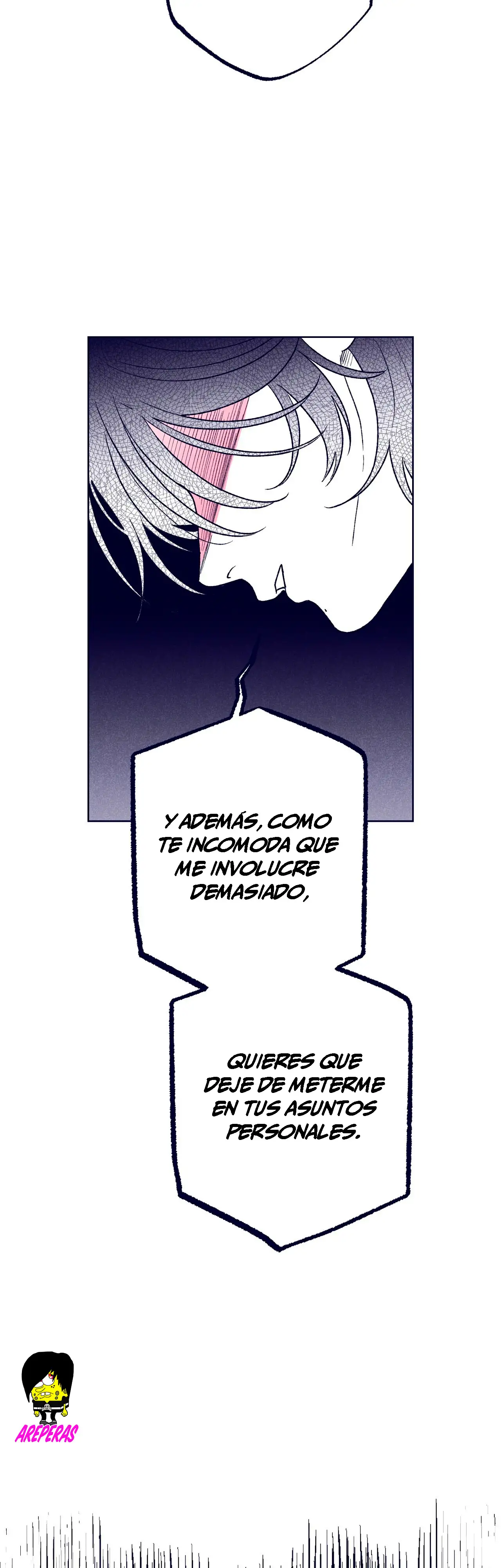 Read The Star Next Door ES Manga Online