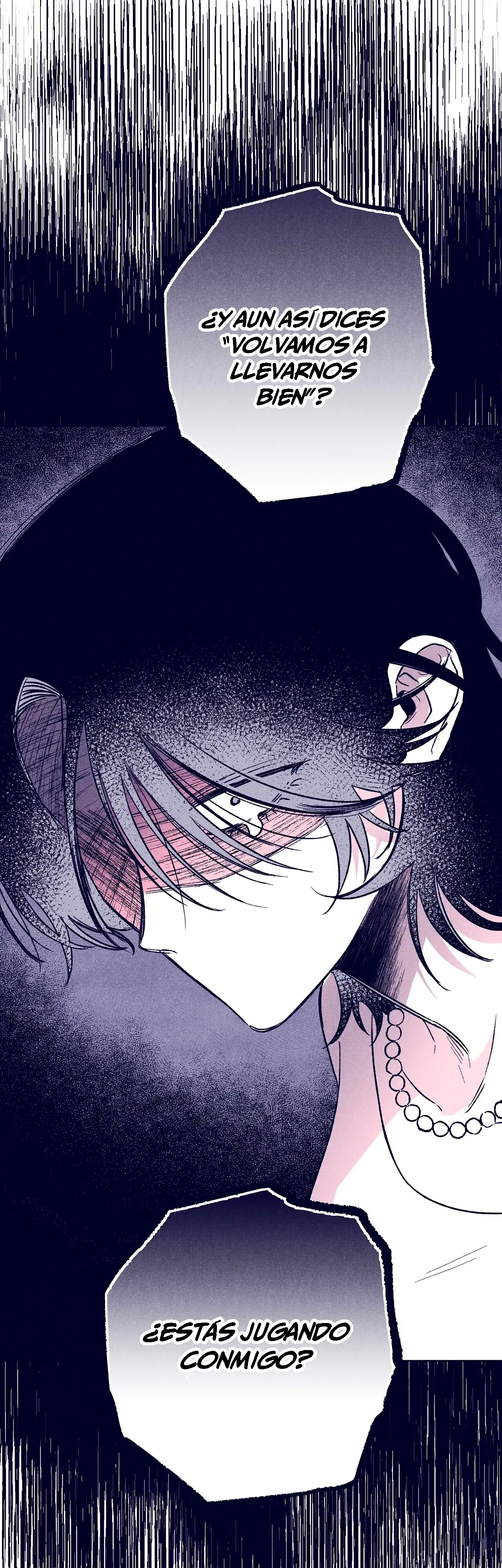 Read The Star Next Door ES Manga Online