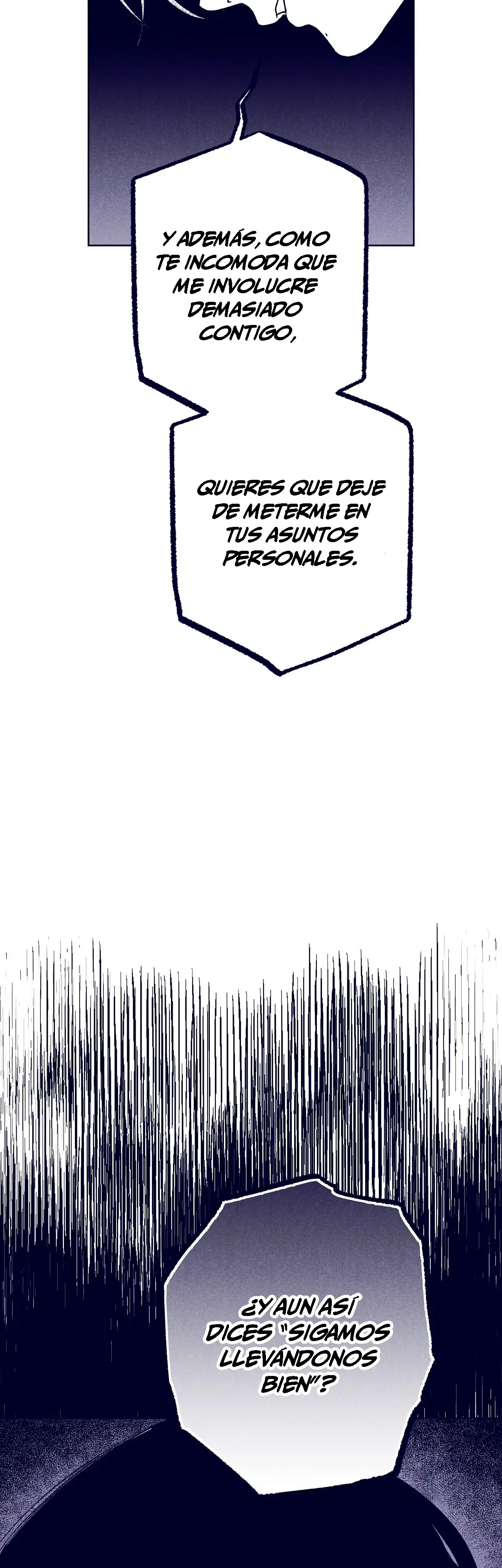 Read The Star Next Door ES Manga Online