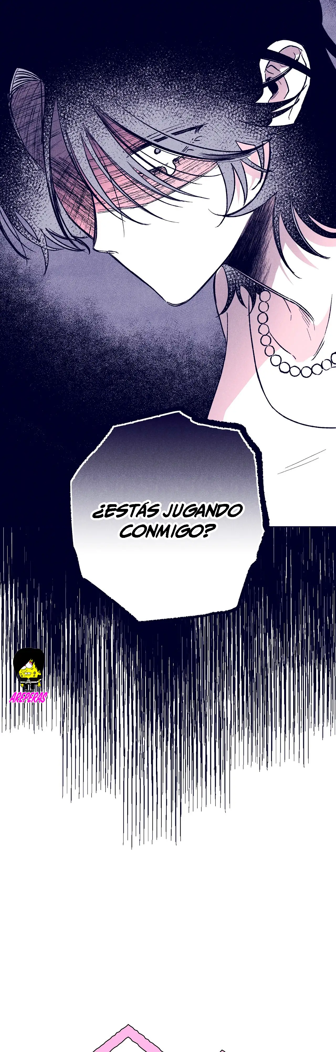 Read The Star Next Door ES Manga Online