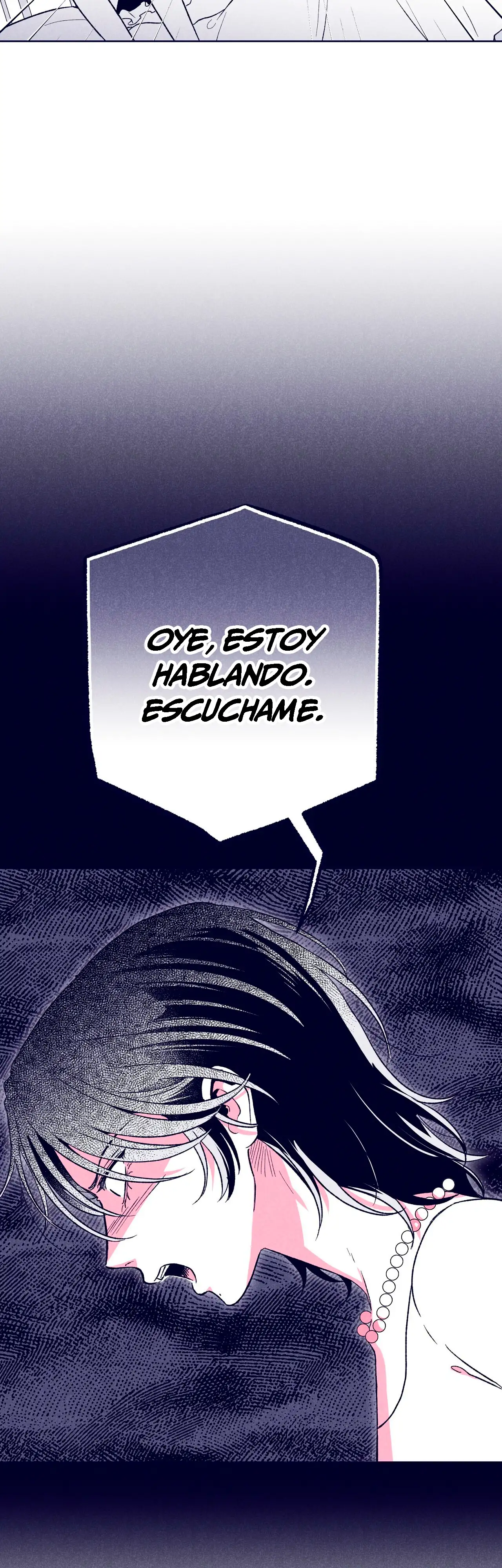 Read The Star Next Door ES Manga Online