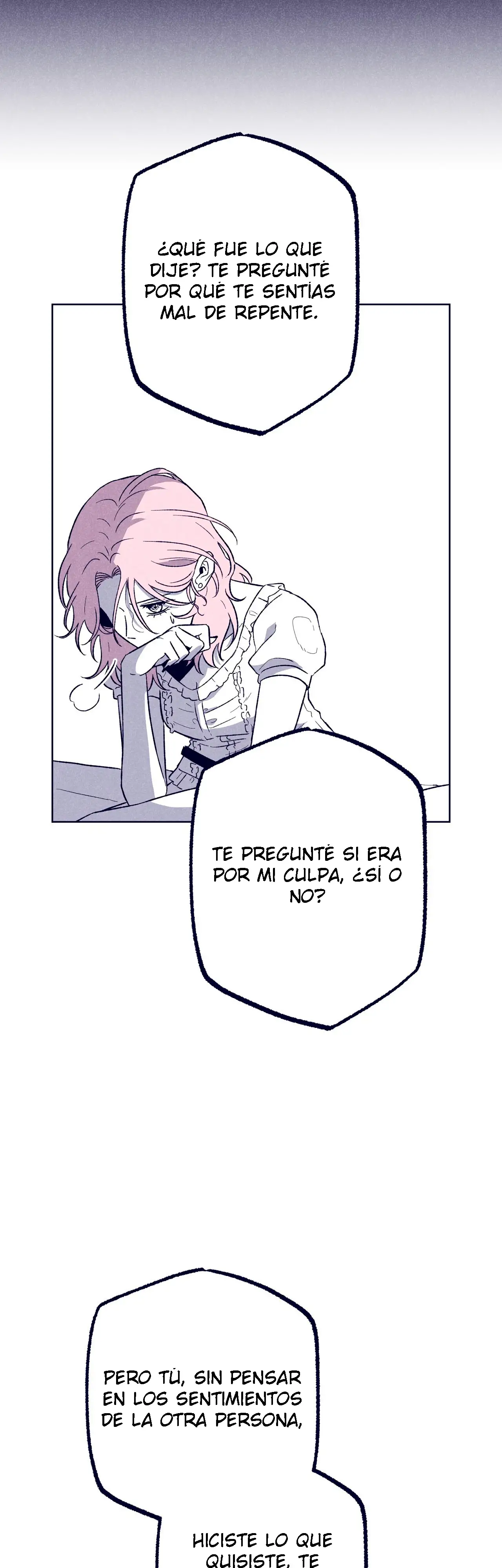 Read The Star Next Door ES Manga Online